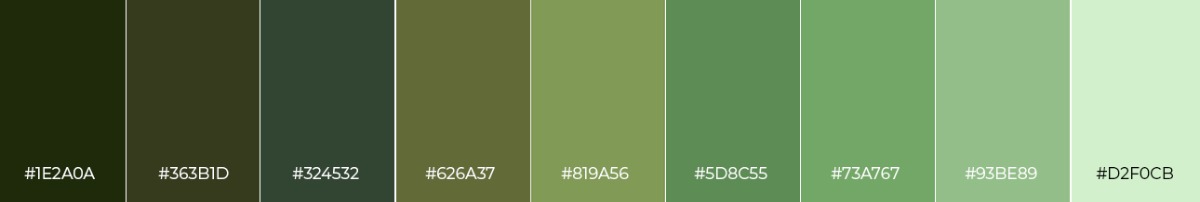 Green-Palette-3.jpg Green-Palette-3.jpg