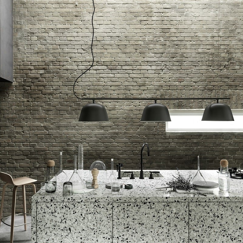 Muuto Ambit Rail