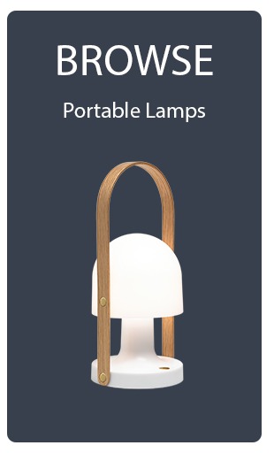 Browse portable lamps.jpg