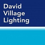 DVL logo.jpg DVL logo.jpg