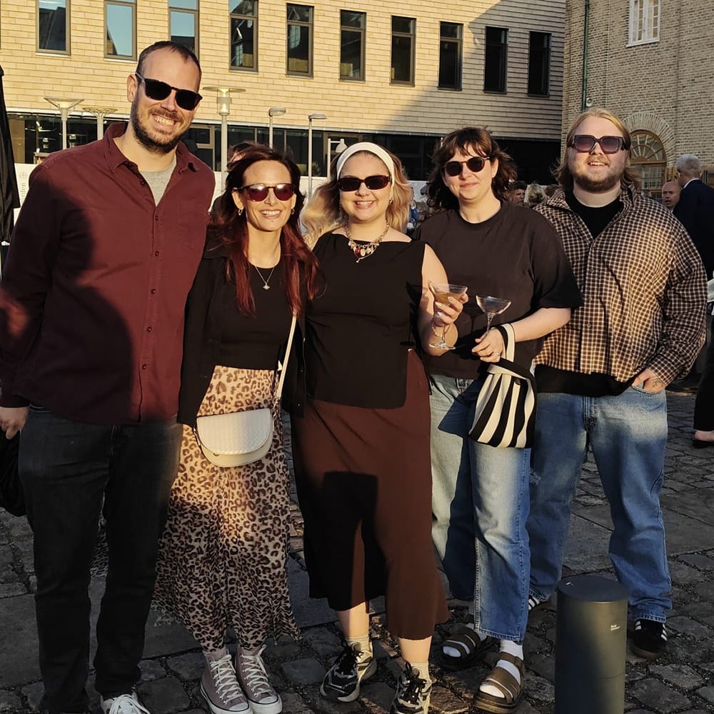 IMG-20250620-WA0011 2.jpg