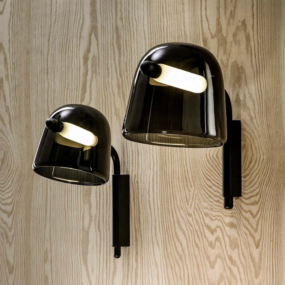 Brokis Mona PC970 Wall Light