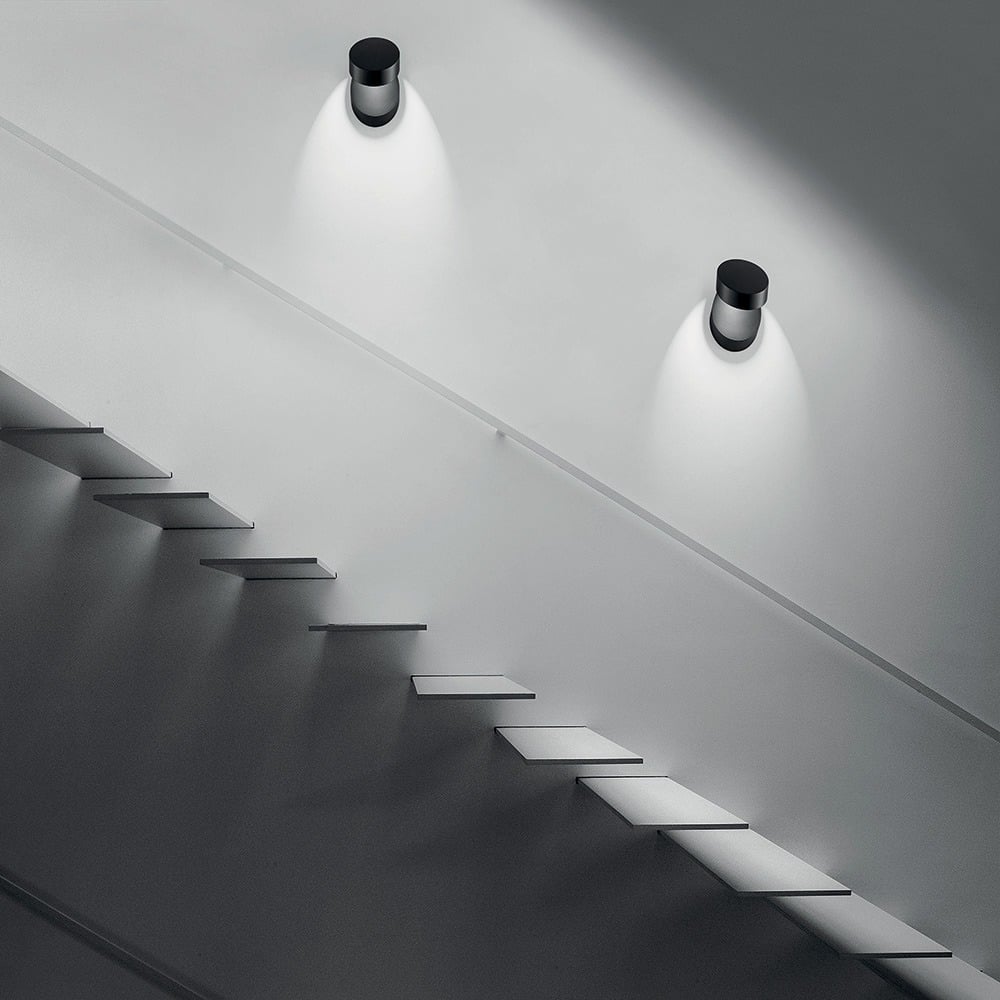 Lodes Pin-Up LED Wall Light