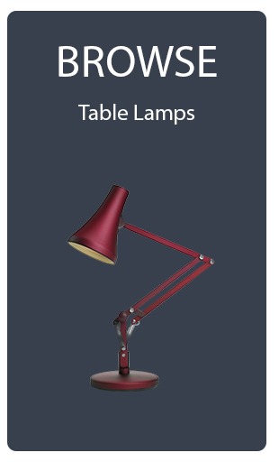 Browse table lamps.jpg