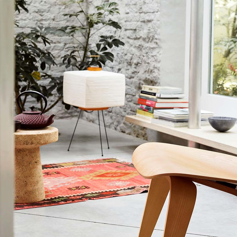 Vitra Akari 7A Lamp Vitra Akari 7A Lamp