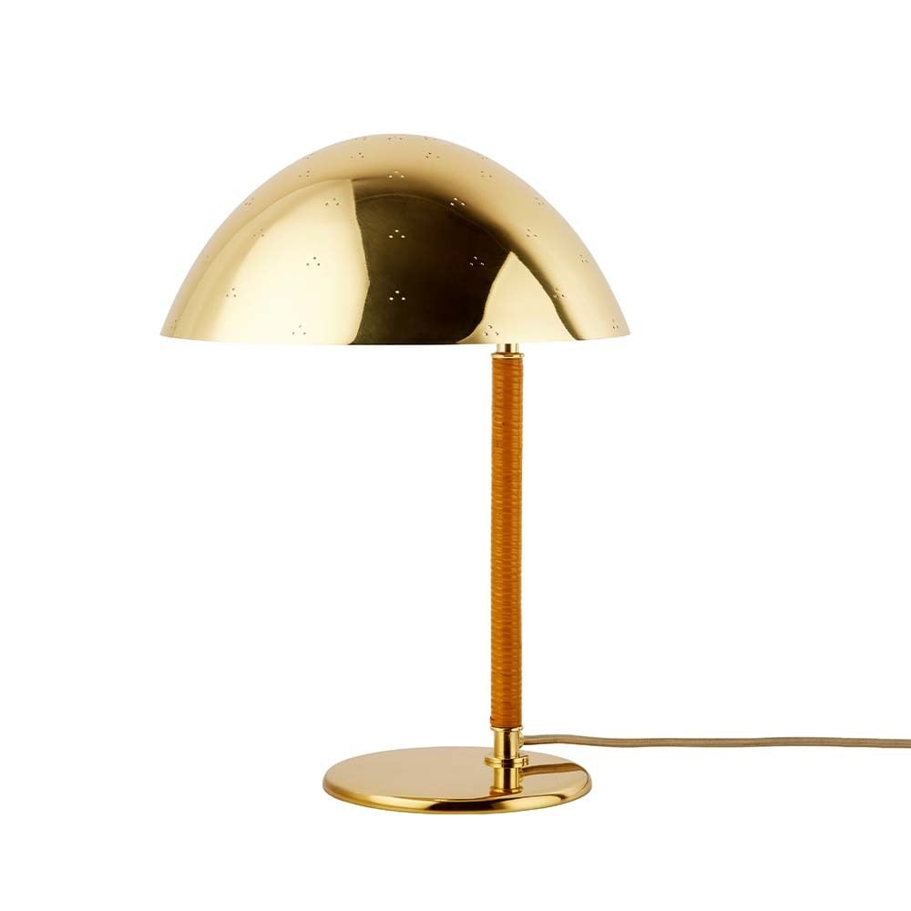 9209 Table Lamp.jpg