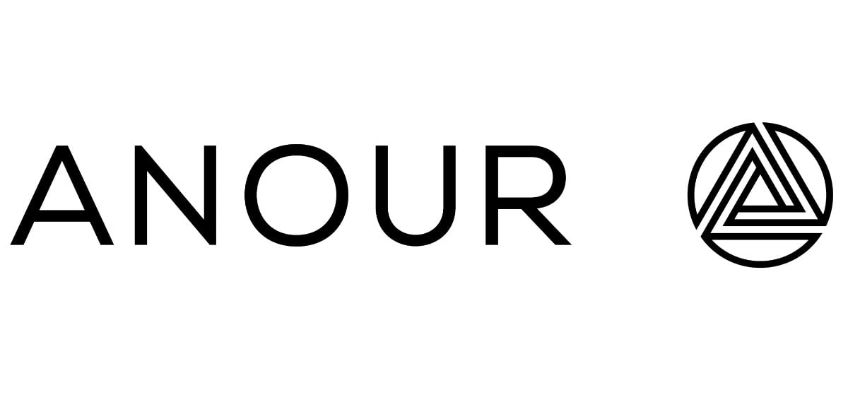 Anour-Logo.jpg