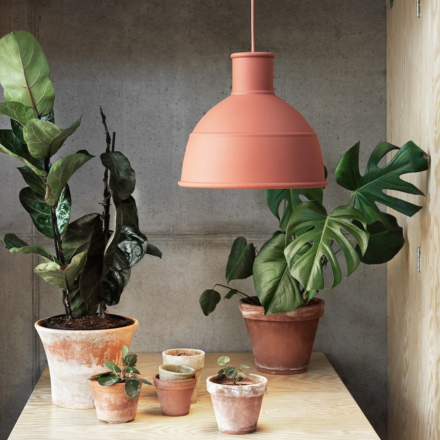 Unfold_Terracotta_Beskåret_med-res_lifestyle.jpg