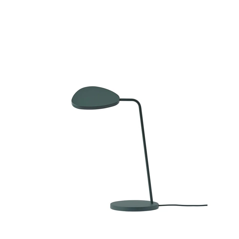 Muuto Leaf LED Table Lamp