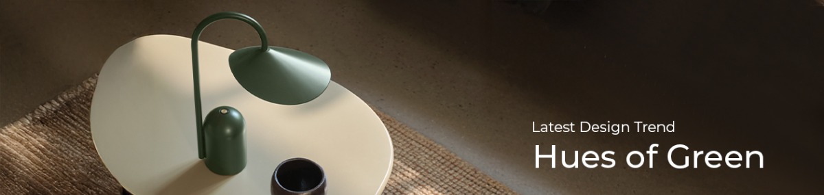 Green-Trend-1.jpg Green-Trend-1.jpg