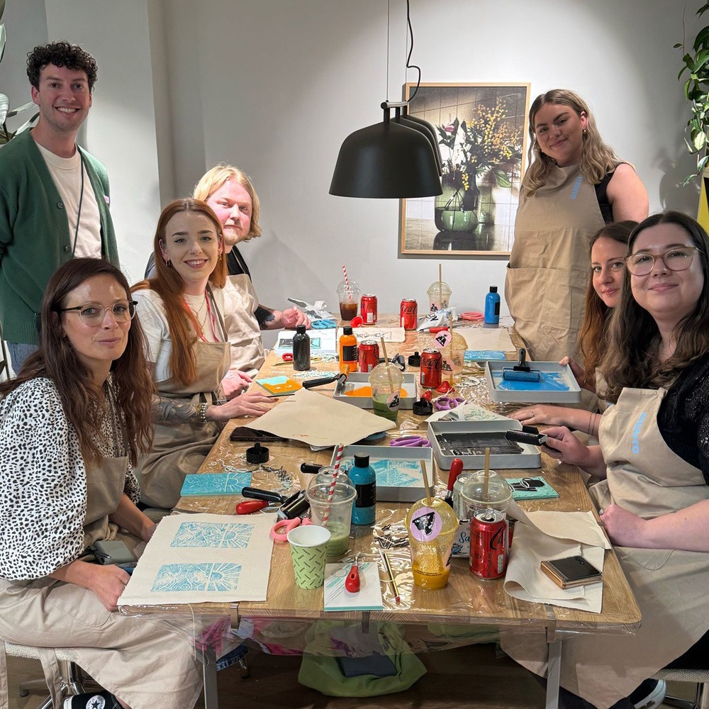 IMG-20250522-WA0001 2.jpg