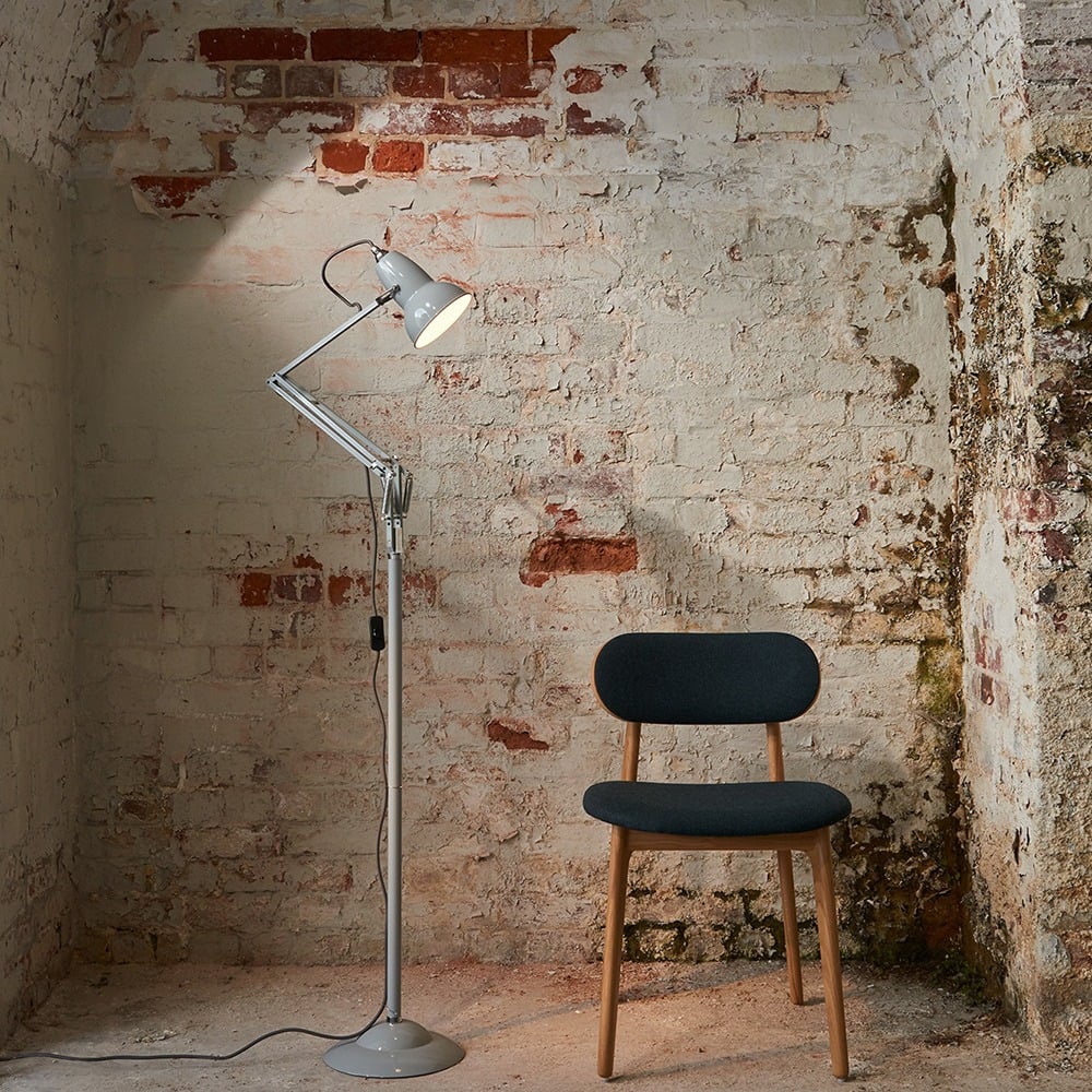 Anglepoise Original 1227 Floor Lamp Anglepoise Original 1227 Floor Lamp