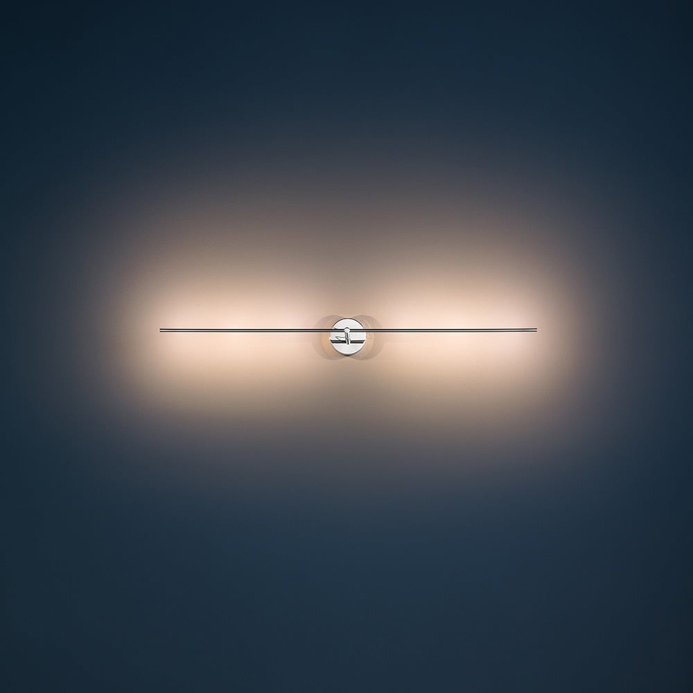 Catellani & Smith Light Stick CW LED Wall Light Catellani & Smith Light Stick CW LED Wall Light