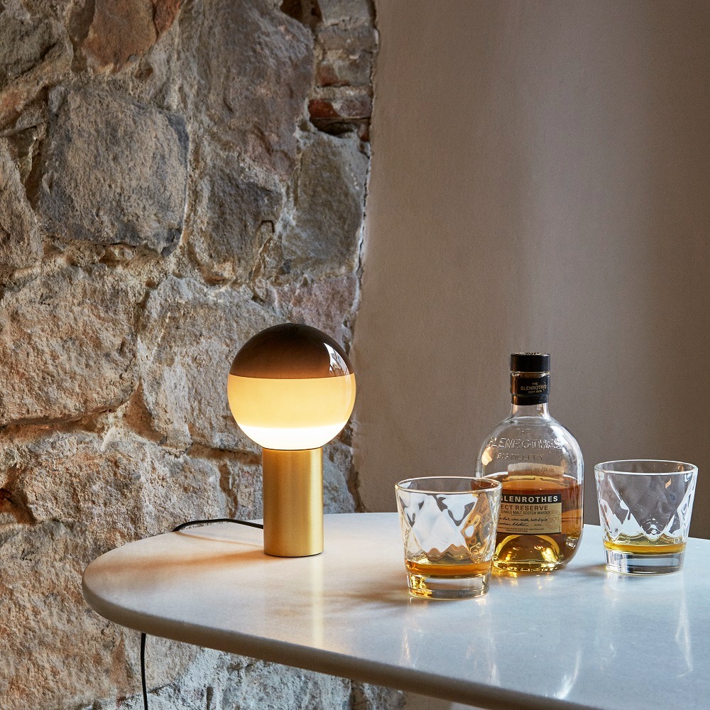 Marset Dipping Light Table Lamp