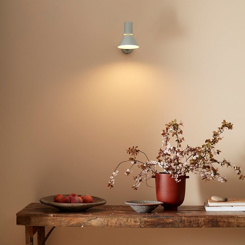 Anglepoise Type 80 W2 Wall Lamp