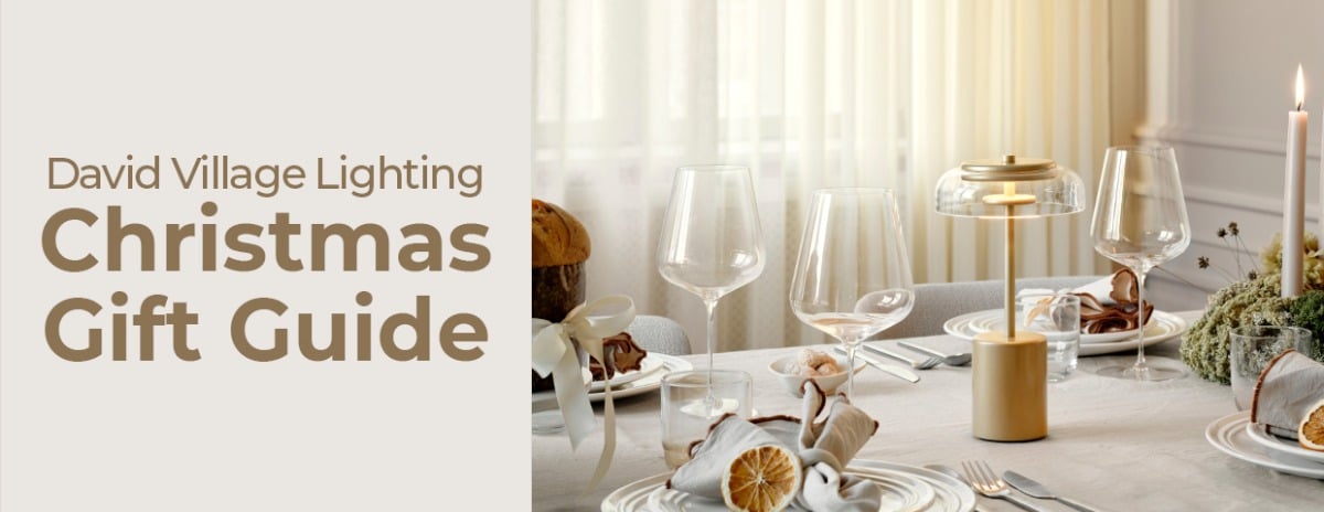 Xmas-Gift-Guide-Shopping-Mobile.jpg Xmas-Gift-Guide-Shopping-Mobile.jpg