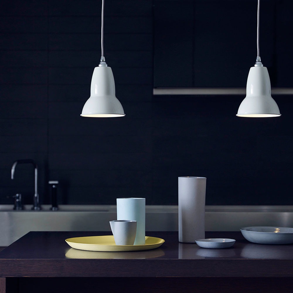 Anglepoise Original 1227 Pendant Anglepoise Original 1227 Pendant