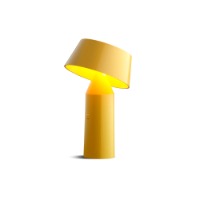 Marset Bicoca LED Portable Table Lamp