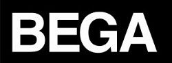 brandpageimage_375tTtKMnQWEC.jpg