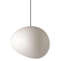 Foscarini Gregg Outdoor Pendant