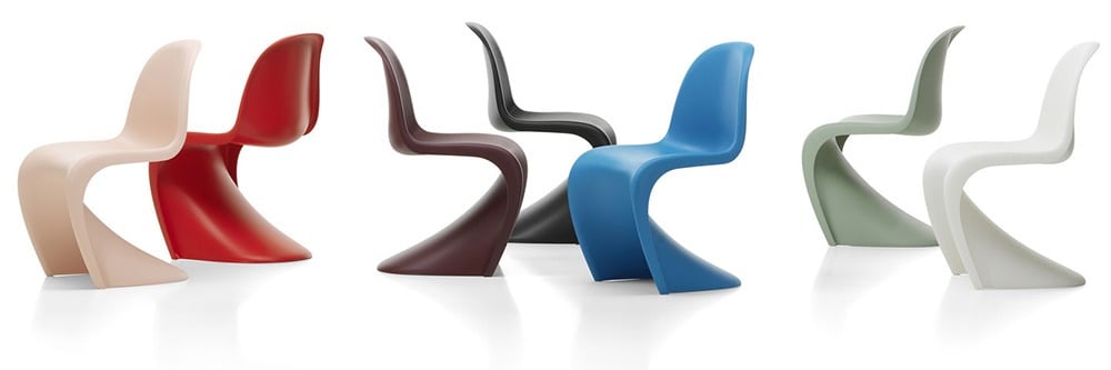 61097050a.jpg 61097050a.jpg