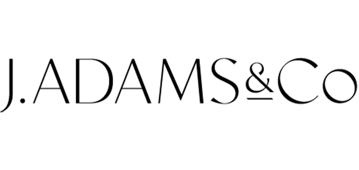 J.Adams-Logo.jpg