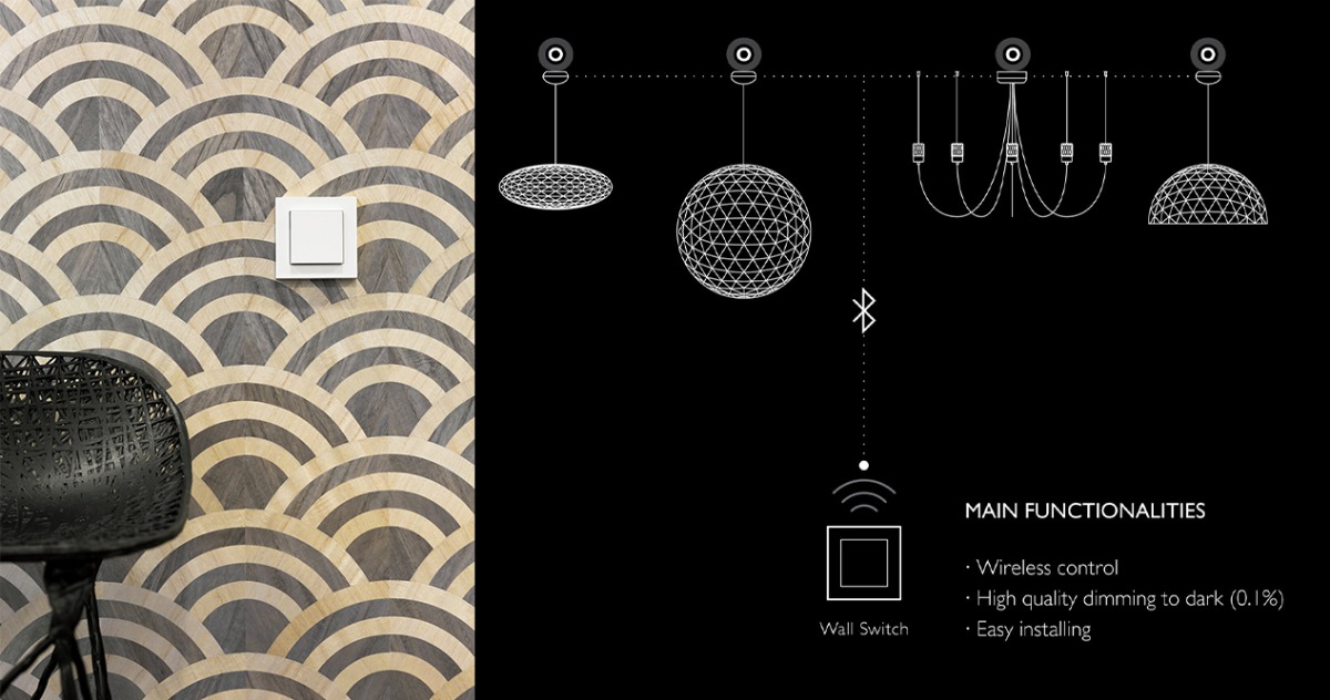 moooi wireless wall switch.jpg