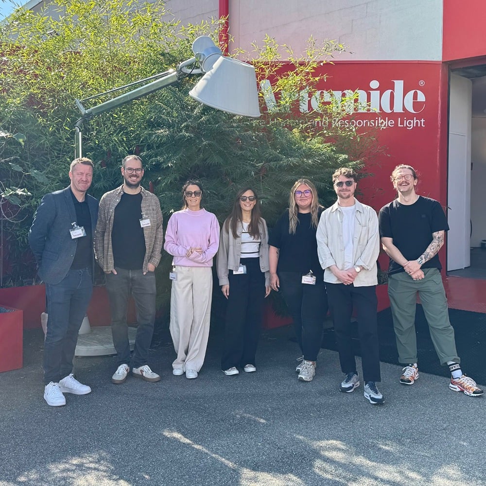 thumbnail_IMG_4062 2.jpg