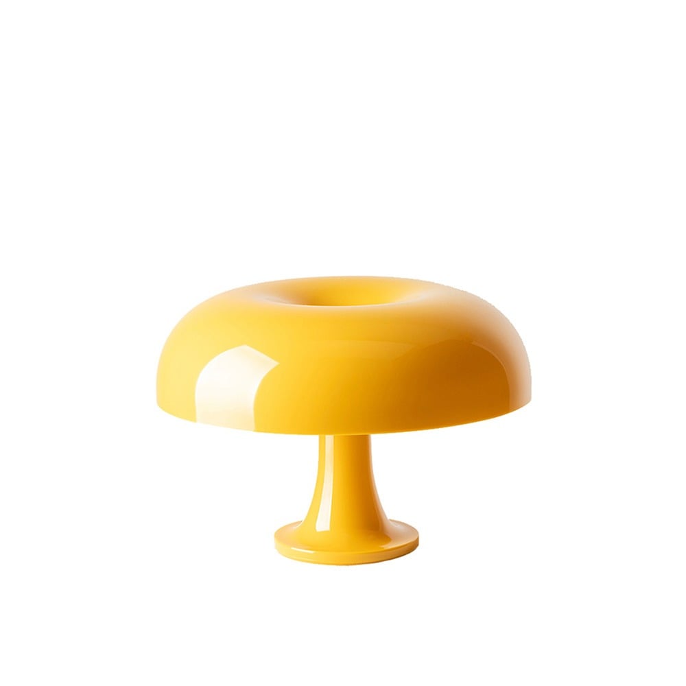 Artemide Nessino Table Lamp