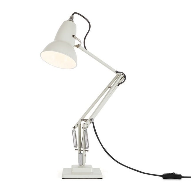 Anglepoise Original 1227 Desk Lamp Anglepoise Original 1227 Desk Lamp