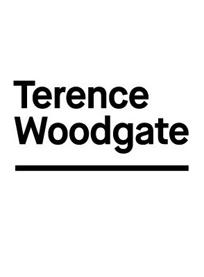 Terence Woodgate