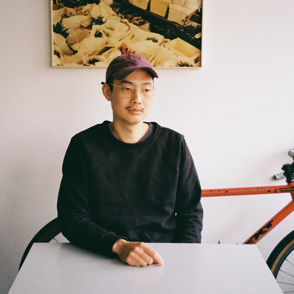 Tom Chung.jpg