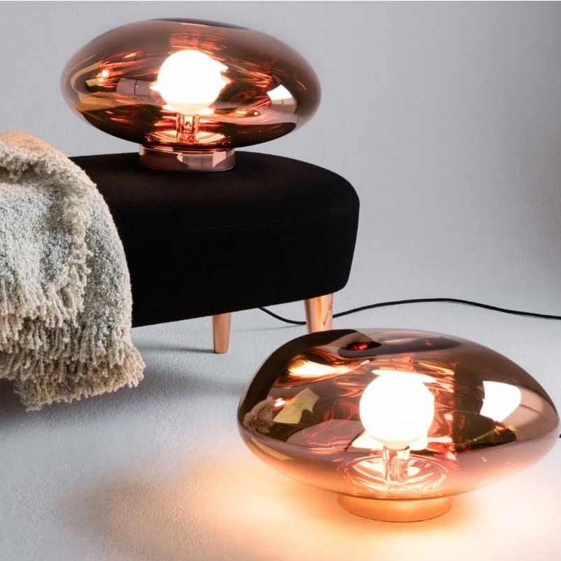 Tom Dixon Melt LED Surface Light Tom Dixon Melt LED Surface Light