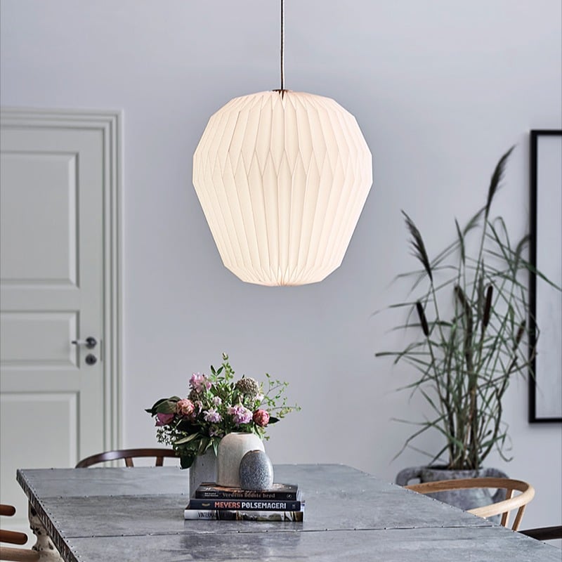 Le Klint The Bouquet 130M1 Pendant Le Klint The Bouquet 130M1 Pendant