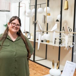 Staff Picks: Emma’s Favourites
