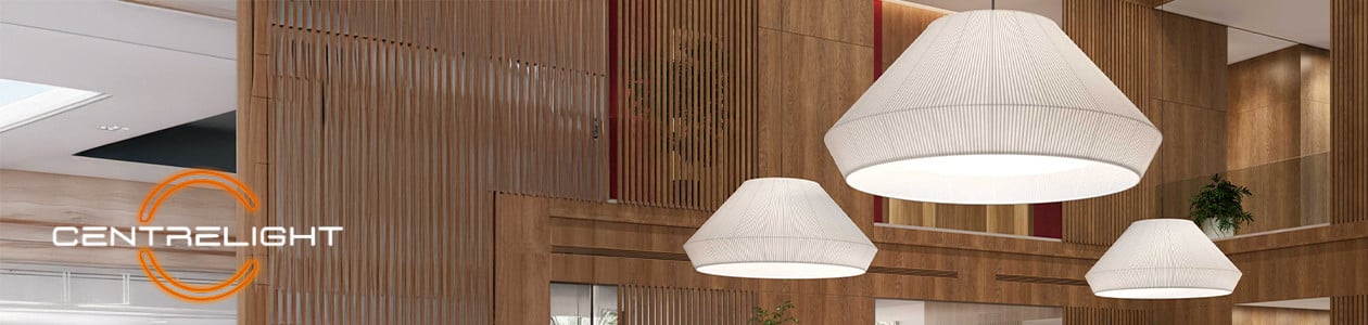 Centrelight