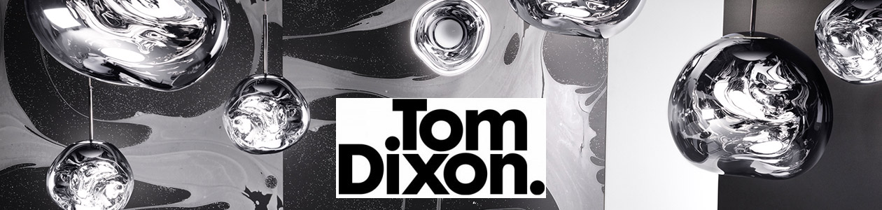 Tom Dixon