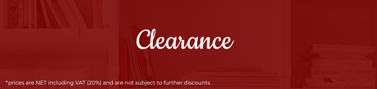 Clearance