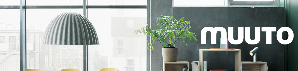 Muuto