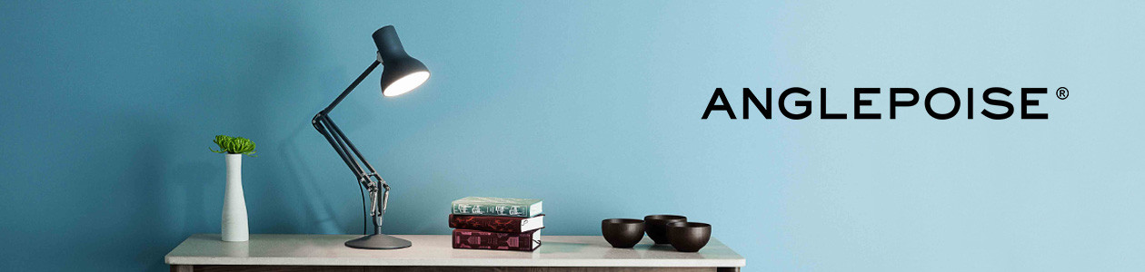 Anglepoise