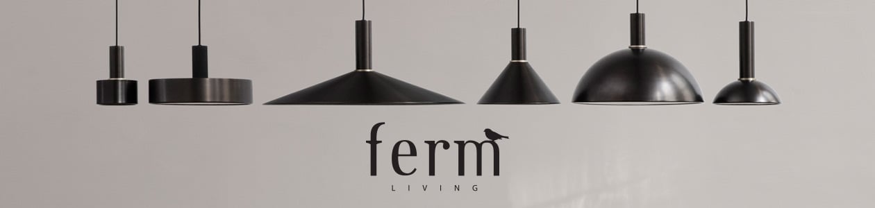 ferm LIVING