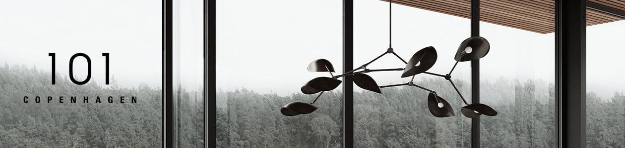 101 Copenhagen
