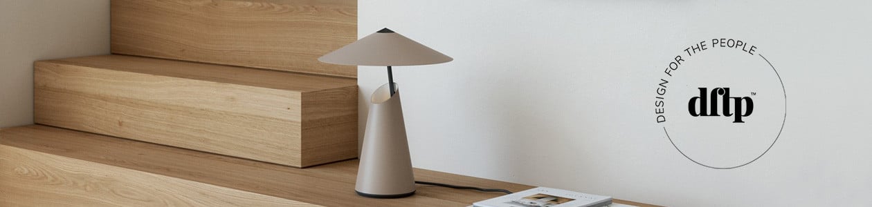 Design For The People