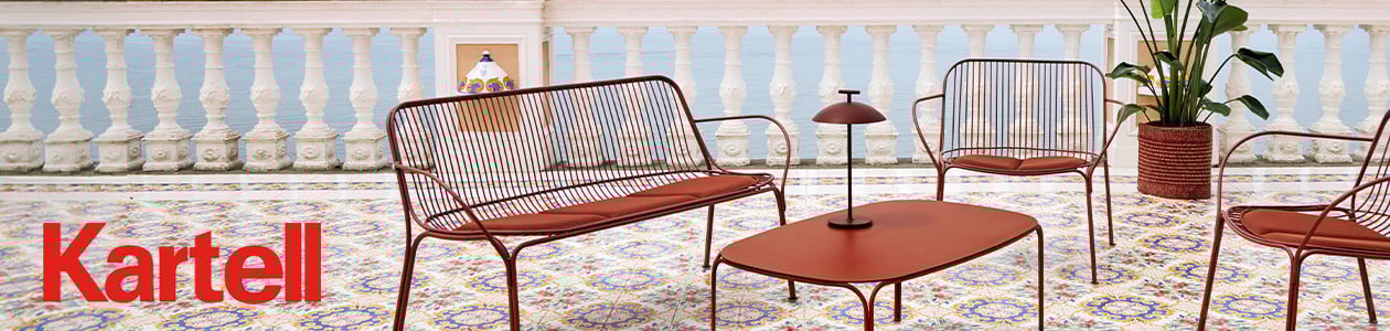 Kartell