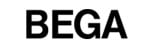 BEGA