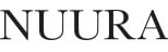 Nuura