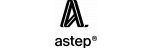 Astep