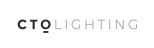 CTO Lighting