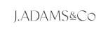 J. Adams & Co