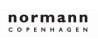 Normann Copenhagen